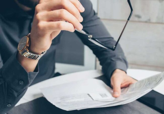 solar_scam sold solar panel scams