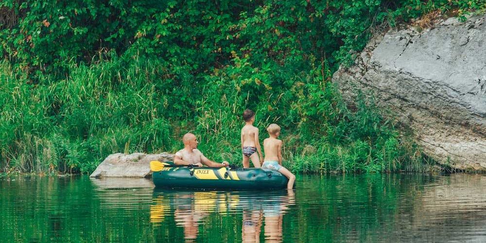 Travel-Insirance Travel Insurance