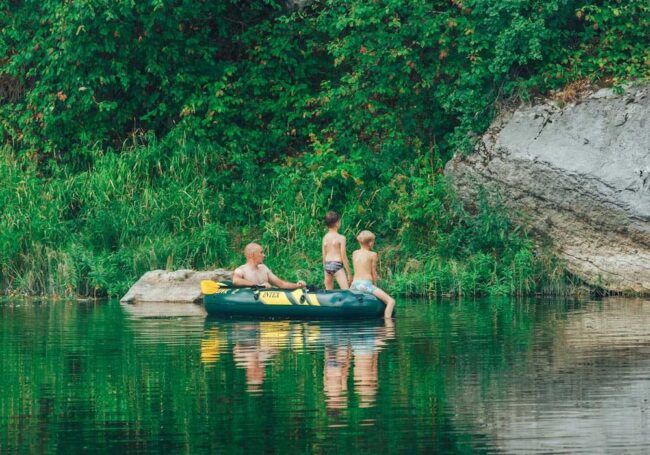 Travel-Insirance Travel Insurance