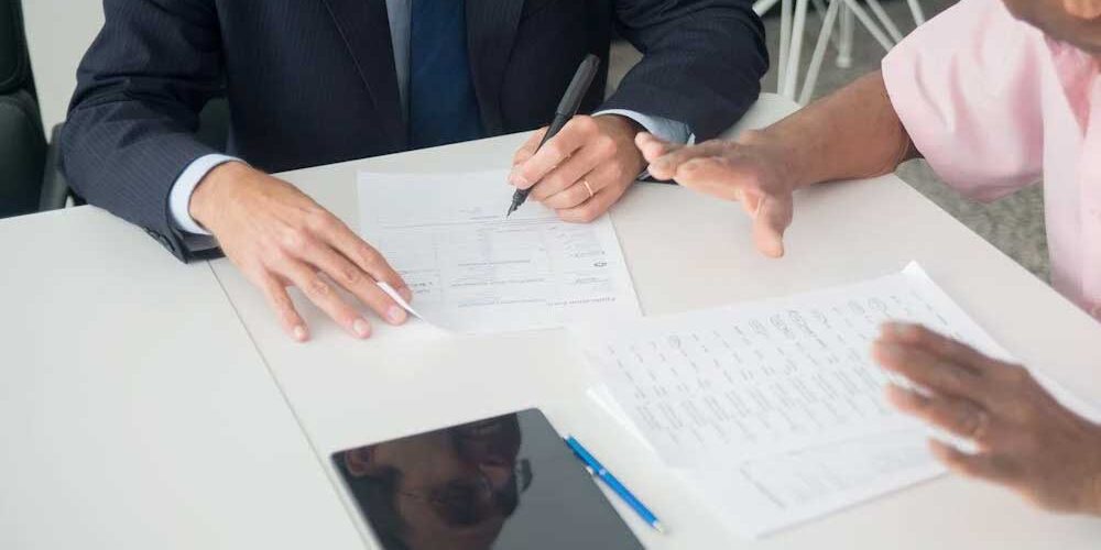 PPI-Mis-Sold-Benefts