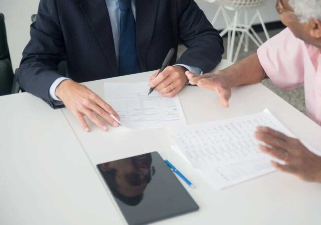 PPI-Mis-Sold-Benefts