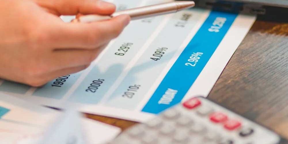 Solar_Loan SoalarLoans