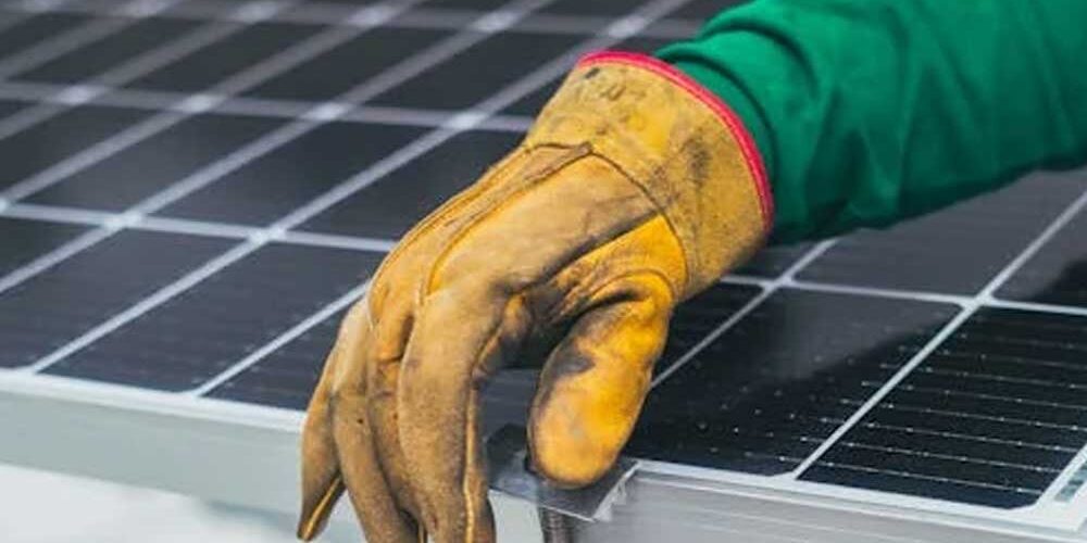 Renewables_Mis_Selling Renewables Mis-selling