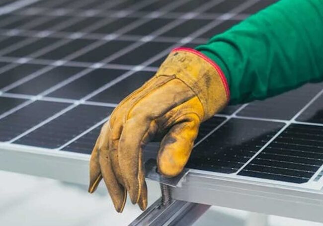 Renewables_Mis_Selling Renewables Mis-selling