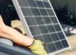 Solar Installation Prerequsites