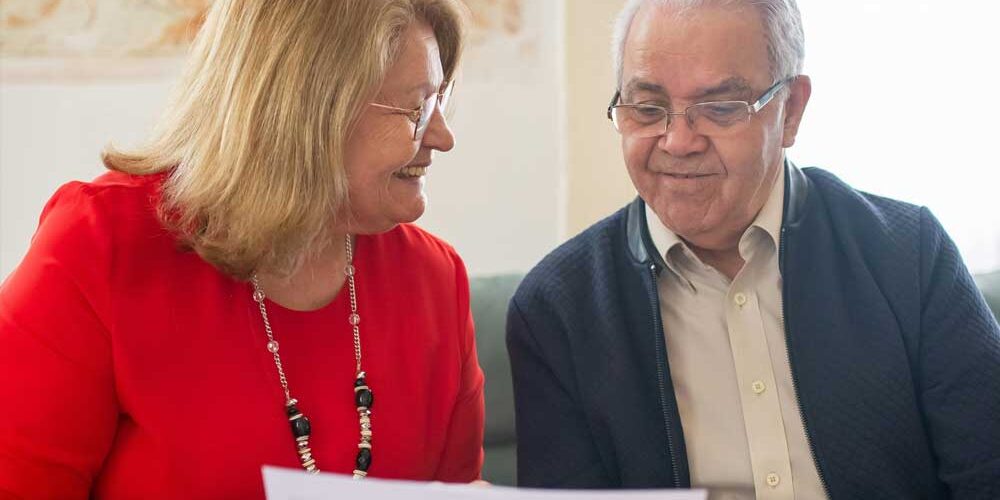 tarrif-pension tarrif pension