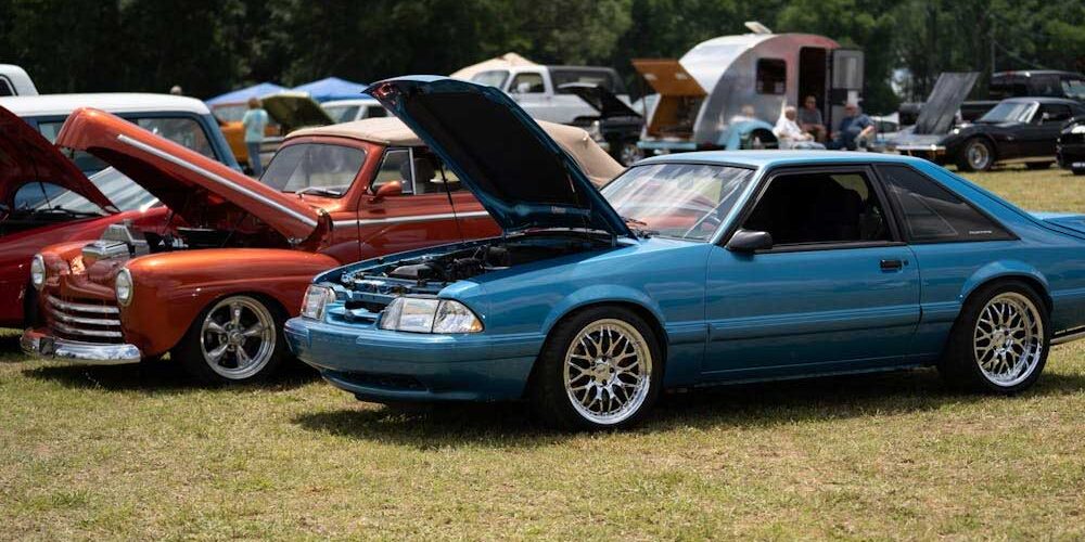 2nd-Hand-Cars Second-Hand Cars – Protecting Yourself From Mis-Sold Vehicles