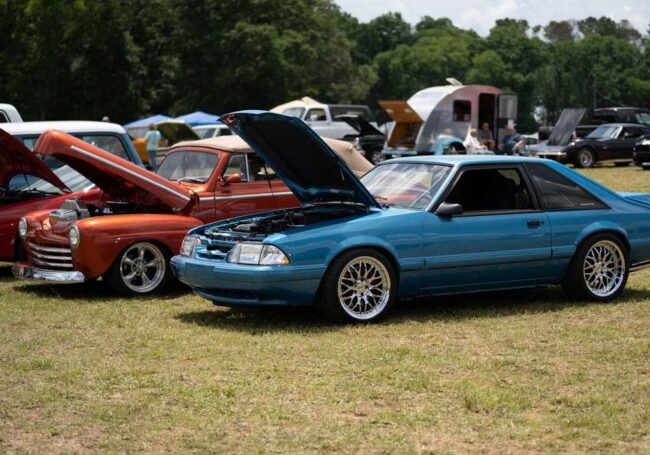 2nd-Hand-Cars Second-Hand Cars – Protecting Yourself From Mis-Sold Vehicles