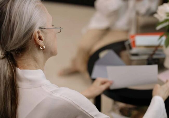 mis-sold-pension 4 Common Types of Mis-Sold Pensions – What to Be Wary Of