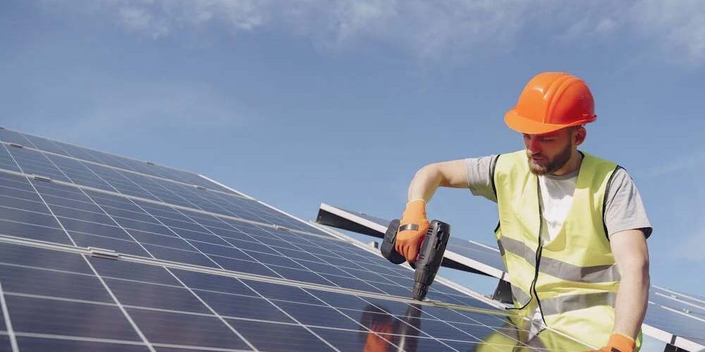 The Advantages and Disadvantages of Solar Panels and Solar Energy