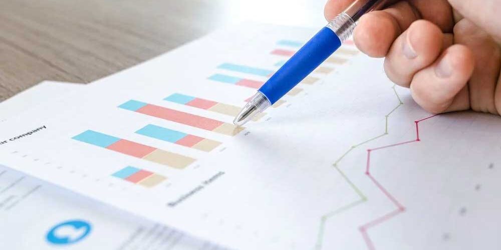 guide_financial_misselling Our Guide Financial Mis Selling