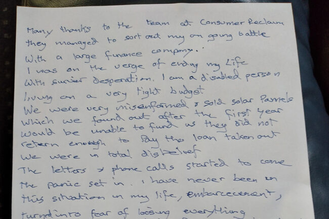 Consumer-Reclaim-Fights-For-Their-Clients