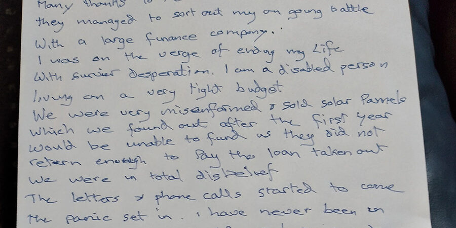 Consumer-Reclaim-Fights-For-Their-Clients