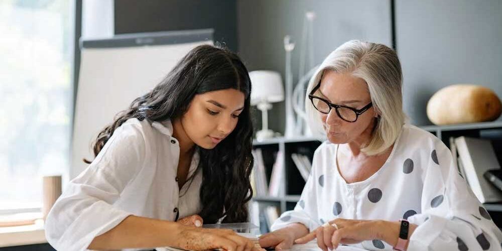 complains-on-pension-transefers complains on pension