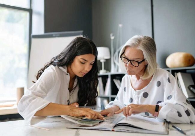 complains-on-pension-transefers complains on pension