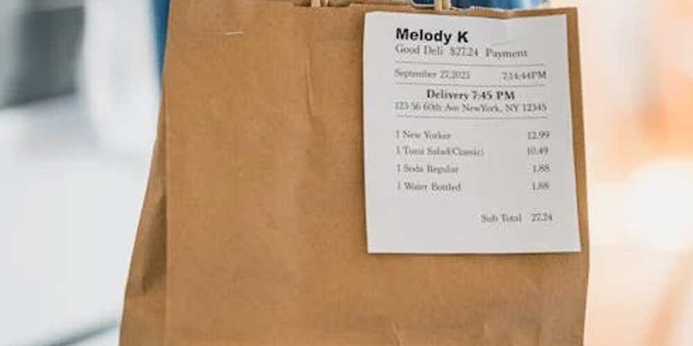 consumer_r consumer Reclaim