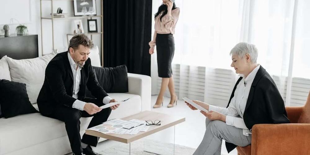 SIPP Investments Mis Sold