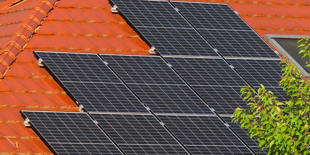 solar_mis_selling Solar Mis Selling