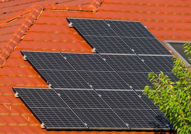 solar_mis_selling Solar Mis Selling