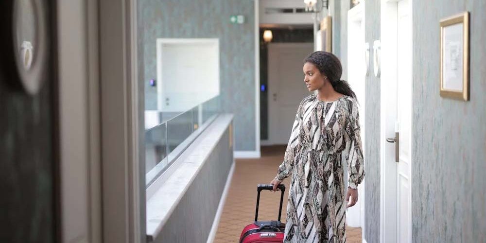 timeshare_compensation Timeshare Compensation Handling