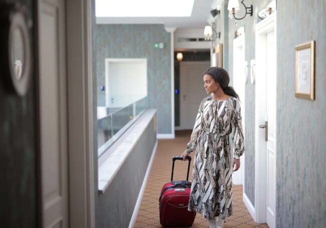 timeshare_compensation Timeshare Compensation Handling