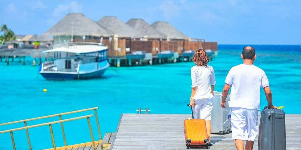 bad_expectation Hotel Not Meeting Your Expectation