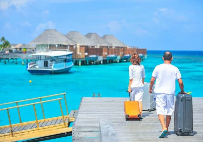 bad_expectation Hotel Not Meeting Your Expectation