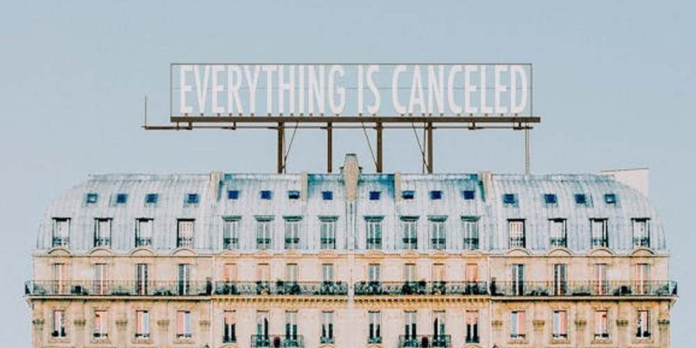 cancelled_holiday