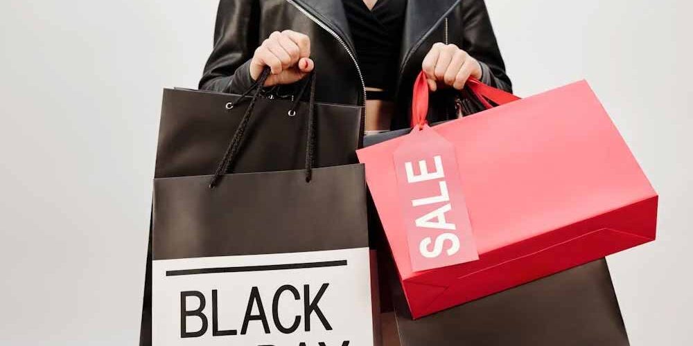 consumer_rights consumer rights