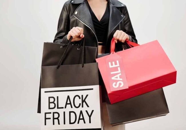 consumer_rights consumer rights