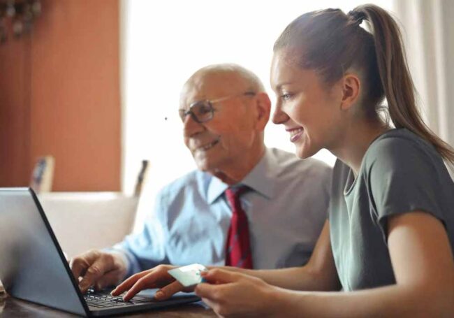 mis_sold_pensioner mis sold pensioner