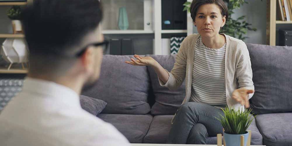 compensation_timeshare Timeshare Compensation Specialist