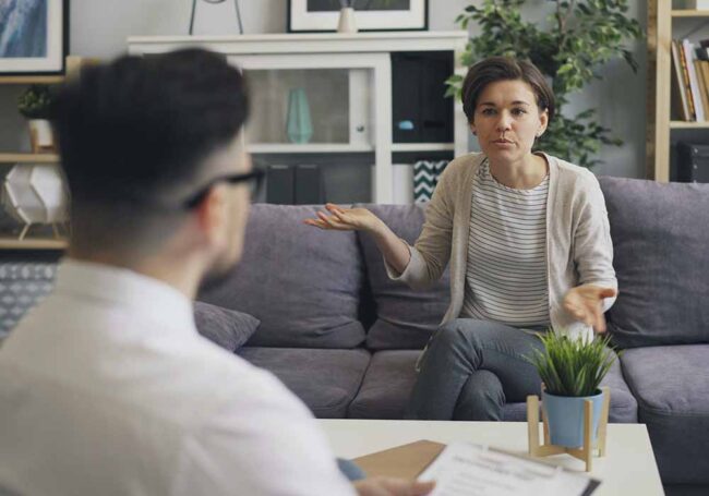 compensation_timeshare Timeshare Compensation Specialist