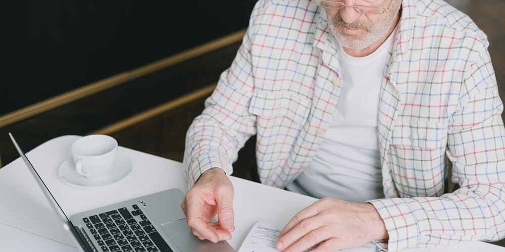 mis_sold_pension Mis-Sold Pensions