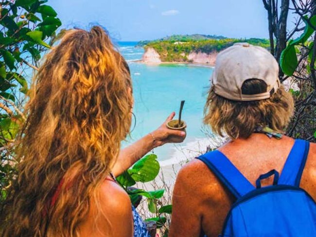 Timeshares Timeshares