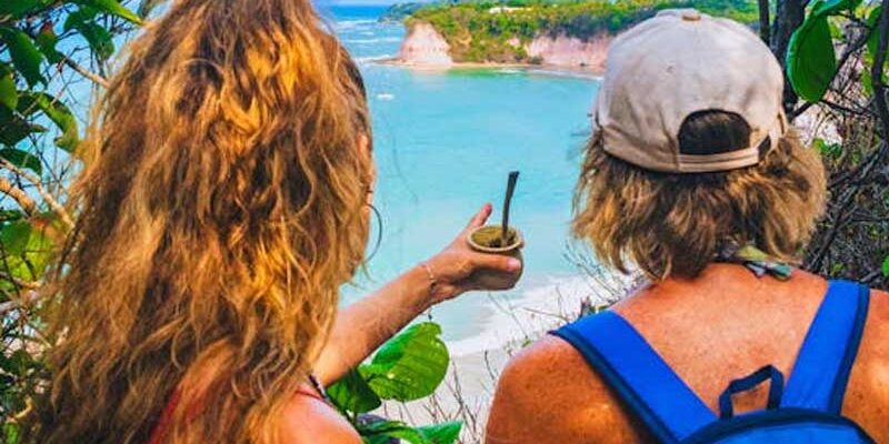 Timeshares Timeshares