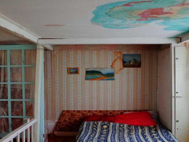 mould Disrepair Claims