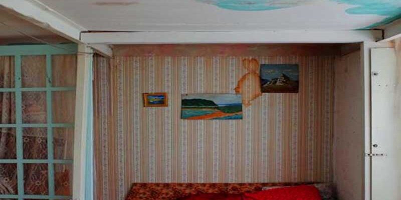 mould Disrepair Claims