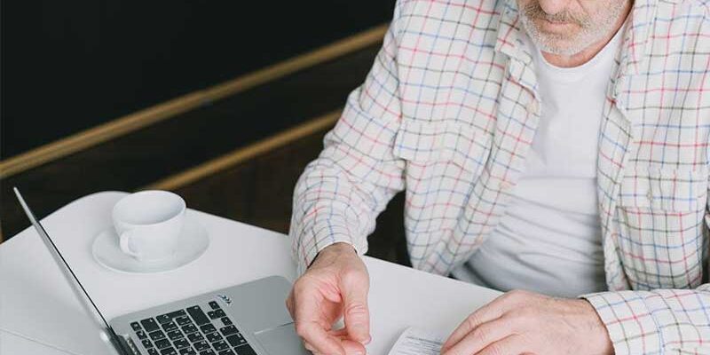 pension Mis-Sold Final Salary Pension