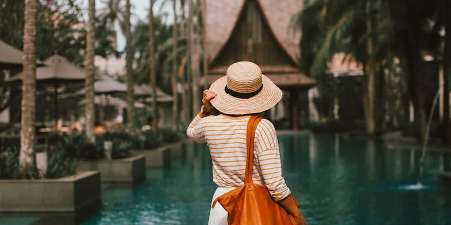 Claim-After-a-Holiday-Gone-Wrong