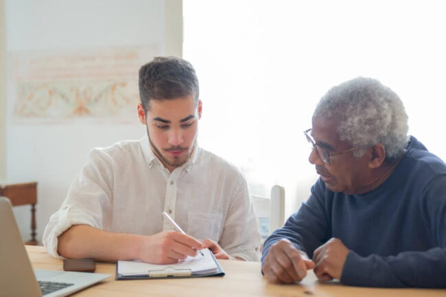 3-Common-Types-of-Mis-Sold-Pensions