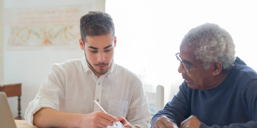 3-Common-Types-of-Mis-Sold-Pensions