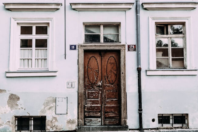 Housing-Disrepair-Claim-Be-Valued