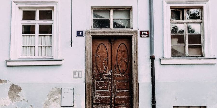 Housing-Disrepair-Claim-Be-Valued