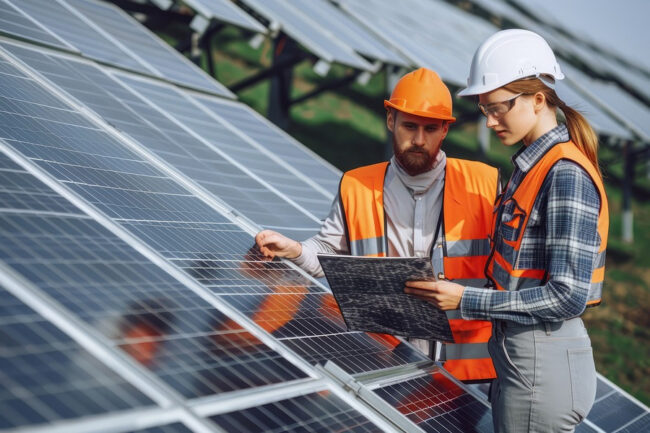 The-Financial-Ombudsman-fail