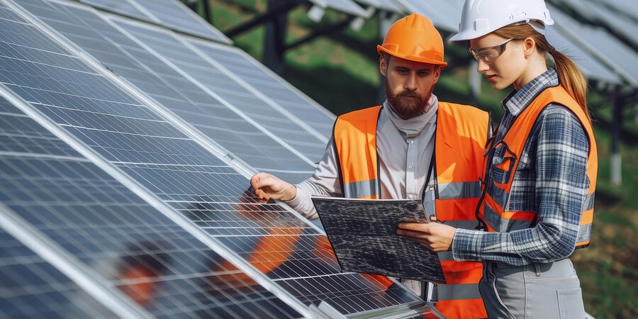 The-Financial-Ombudsman-fail