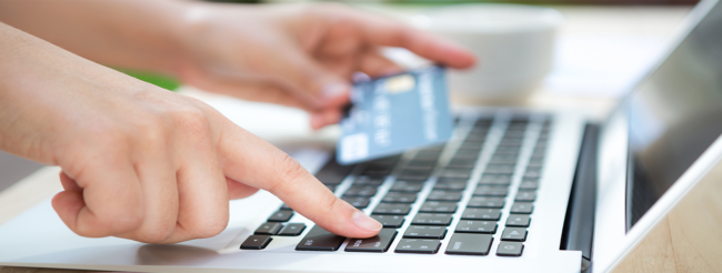 CREATION FINANCE FAIL TO PAY OUT