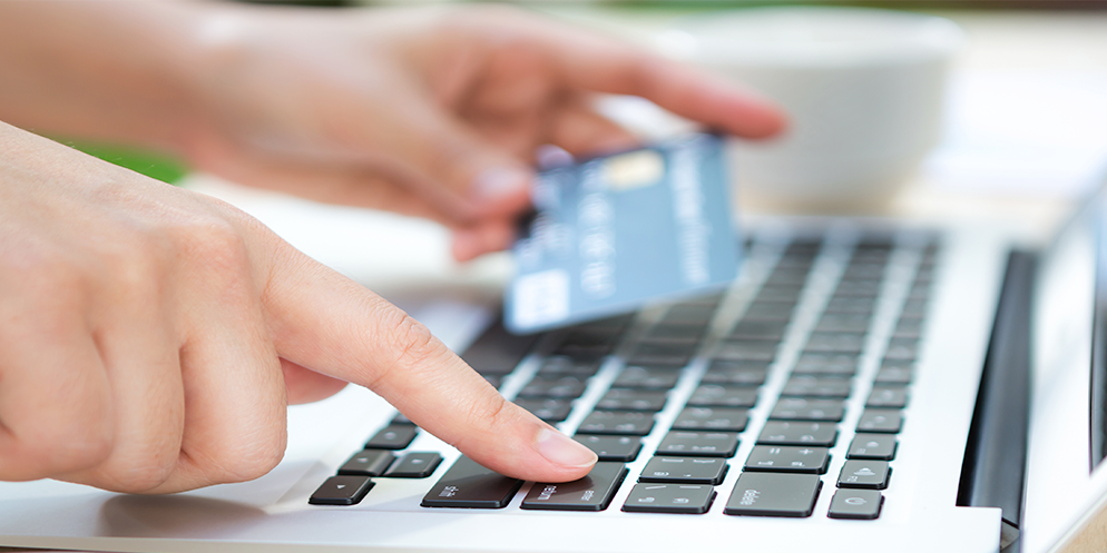 CREATION FINANCE FAIL TO PAY OUT