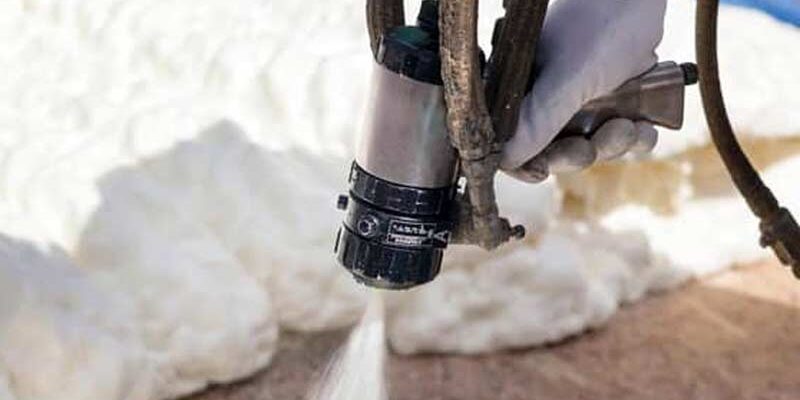 spray-form-new Spray Foam Mis-sold