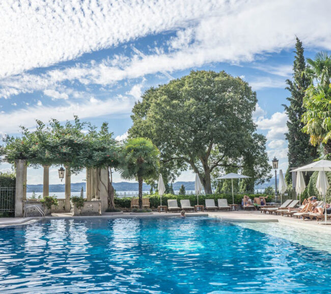 Recognizing-the-Red-Flags